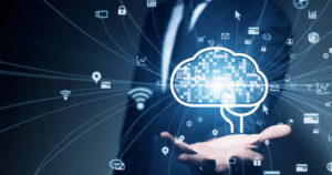 SaaS Scalability Explained: How Cloud Software Grows With Your Business