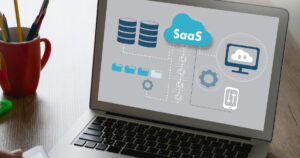 How SaaS Subscription Models Impact Customer Retention