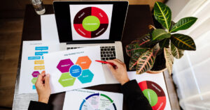 SaaS Marketing Fundamentals: How Software Companies Attract Customers