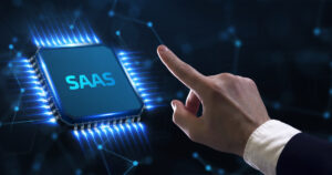 Future Trends in SaaS: What Businesses Can Expect in the Coming Years